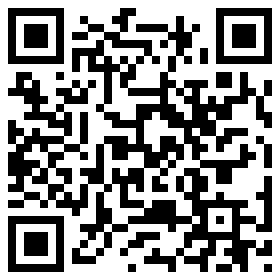qrcode für Cisco LIC-C8111-SDW-7Y SD-WAN Plus License 7 Years