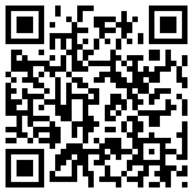 qrcode für Lapp 2212040/610