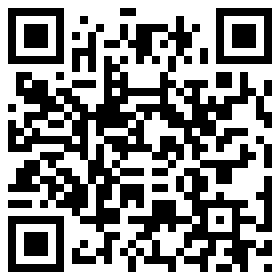 qrcode für Cisco LIC-C8121-SEC-5Y Security License 5 Years