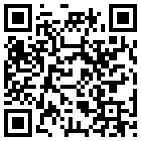 qrcode für Cisco LIC-C8121-SDW-10Y SD-WAN Plus License 10 Years