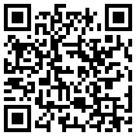 qrcode für Cisco LIC-C8455-ENT-7Y License 7 Years