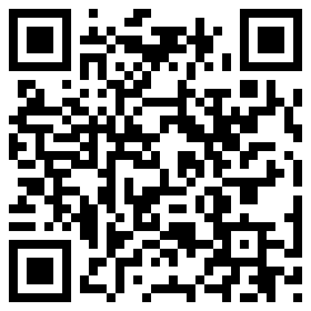 qrcode für Cisco LIC-C8455-SEC-1Y Security License 1 Year