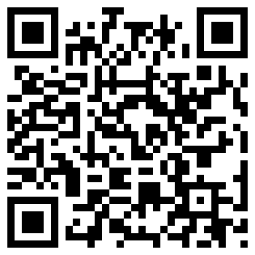qrcode für Cisco LIC-C8455-SDW-3Y SD-WAN License 3 Years