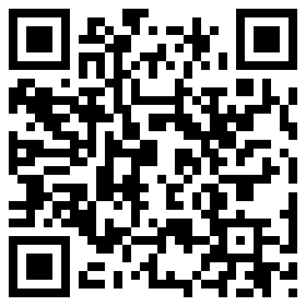 qrcode für Cisco LIC-VMX-S-SEC-3Y License 3 Years