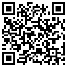 qrcode für Cherry ST-1144UB - ST 1144 Smart Card Reader White Black CableUSB 2 0