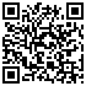 qrcode für Gustav Hensel DPC9225 - DPC 9225 Hensel cable junction box terminals 1 5 2 5 ² Cu 5 pin IP54