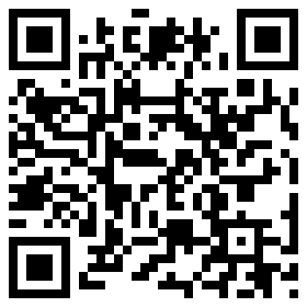 qrcode für Cisco ACCS (MA-MNT-MV-68-O)