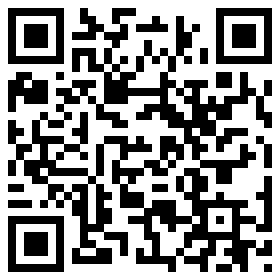 qrcode für Moeller Electric FAZ-S1/1 - EATON FAZ S1 / 1 MCB 1A 1p Char 278606