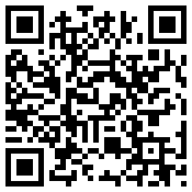 qrcode für Cisco PERP (MA-SFP-1GB-TX-O)