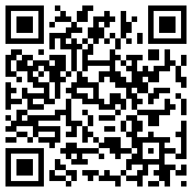 qrcode für Hewlett Packard J9748A - HP expansion module