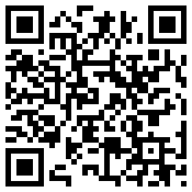 qrcode für Cisco MA-MNT-MV-31-O