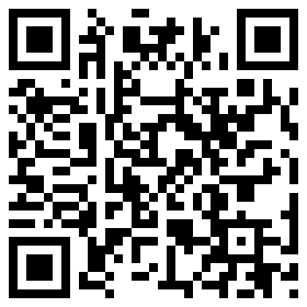 qrcode für Klauke 92R4 - cable lug ring 1 5 sq M4 inspection hole