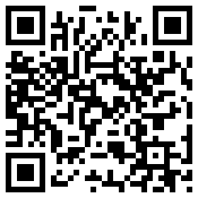 qrcode für Synergy 21 S216606 - Patch cable RJ45 CAT6A 500Mhz 5m gray STP (S / FTP) AWG27