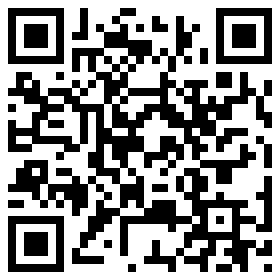 qrcode für Cisco CAM (MV73X)