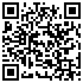 qrcode für Cisco LIC-C8455-SEC-7Y Security License 7 Years