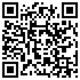 qrcode für Cisco LIC-C8355-SEC-7Y Security License 7 Years
