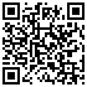 qrcode für MIB Messzeuge 02030018 - Digital electronics micrometer reading 0 001 / inch 100 125