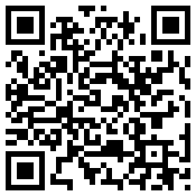 qrcode für Cisco LIC-C8355-SDW-5Y SD-WAN Plus License 5 Years