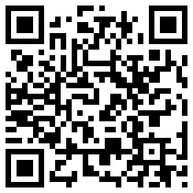 qrcode für Cisco LIC-VMX-M-SEC-3Y License 3 Years