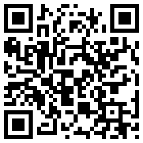 qrcode für Lapp 221205/76
