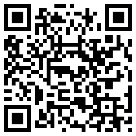 qrcode für Cisco MA-MNT-MV-79-O