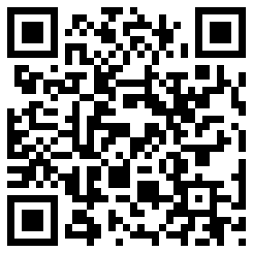 qrcode für Cisco CPNT (PWR-C1-715WACP-M-O)
