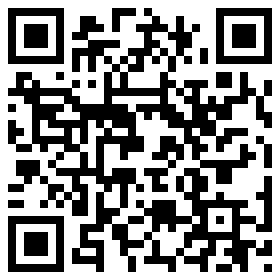 qrcode für Eska 521.010 - securing means income 5x20mm 0 2A