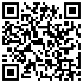 qrcode für Cisco LIC-C8121-SDW-5Y SD-WAN License 5 Years