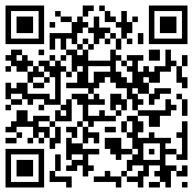 qrcode für Doepke RL 230-1W - Indicator White RL230 1W LED 230V AC