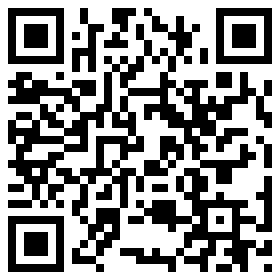 qrcode für Cisco LIC-C8455-ENT-1Y License 1 Year