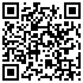 qrcode für Cisco LIC-C8455-SDW-1Y SD-WAN License 1 Year