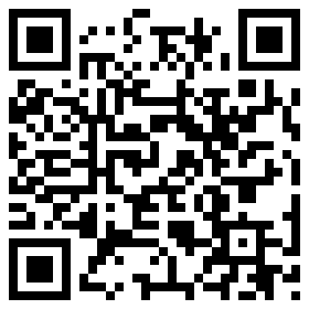 qrcode für Cisco LIC-C8355-SEC-5Y Security License 5 Years