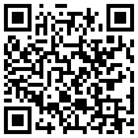 qrcode für Cisco LIC-VMX-L-SEC-1Y Security License 1 Year