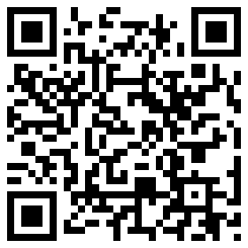 qrcode für Cisco LIC-C8455-SDW-7Y SD-WAN License 7 Years