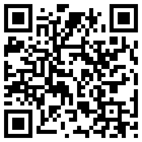 qrcode für Cisco CW-MNT-VERT3
