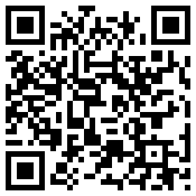 qrcode für Lappkabel ÖLFLEX HEAT 180 EWKF - LAPP olflex HEAT 180 EWKF 5E0 NCC 75 ² Silikonltg HAR notch