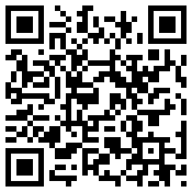 qrcode für Jung AL2969-1NAUAAN - Cover universal data connection anthracite label