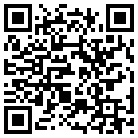 qrcode für Cisco LIC-C8355-ENT-10Y License 10 Years