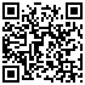 qrcode für Logitech 980-001054 - 
