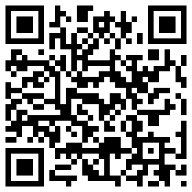 qrcode für Cisco LIC-MS130-48A-3Y License 3 Years