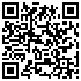 qrcode für Cisco CABL (MA-PWR-ETH-O)