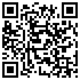 qrcode für Cisco LIC-MS130-48A-5Y License 5 Years