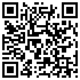 qrcode für Cisco LIC-C8111-SEC-5Y Security License 5 Years