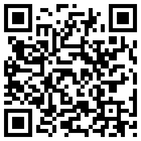 qrcode für Cisco LIC-C8121-ENT-7Y Enterprise License 7 Years