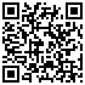 qrcode für Ifm Electronic OU5043 - Fibre optic amplifier Rectangular plastics