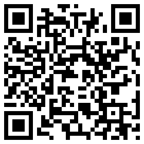 qrcode für Cisco LIC-VMX-L-SEC-5Y Security License 5 Years