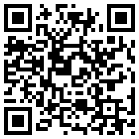 qrcode für Aten CL3000N - TFT drawer 19 "1U incl TFT 19" Black German