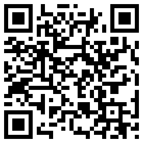 qrcode für Lapp 221205/152