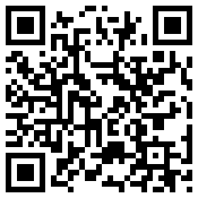 qrcode für Cisco LIC-C8355-SEC-3Y Security License 3 Years