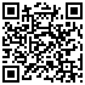 qrcode für Cisco STACK-T4-3M-M-O Stacking Cable 3M